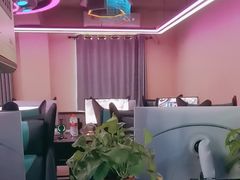 -时代电竞网吧网咖(通州马驹桥商业街店)