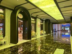 -长隆横琴湾酒店(珠海旗舰店)