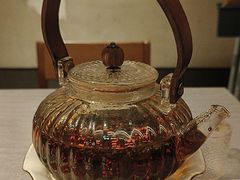 -章吴记喜瑞餐厅(东东城店)