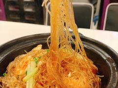 -太兴餐厅(东方广场分店)
