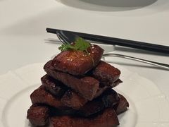 -福1088