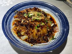 -雲蜀龙阁·金牌水煮鱼(方庄店)