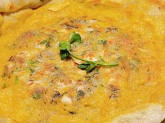 潮州蚝烙-潮堂 · 潮州菜(国贸商城店)