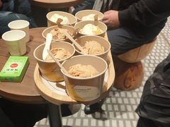 -Luneurs(幸福里店)