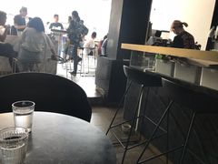 -UNI UNI(环亚凯瑟琳店)