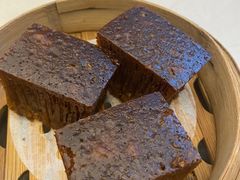 -太子园林酒家