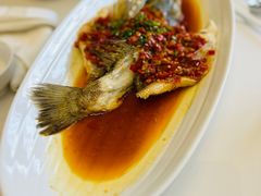 -菲住布渴酒店中餐厅(阿里巴巴西溪园区店)