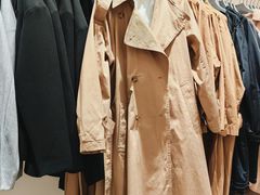 -URBAN REVIVO(西安Momopark店)
