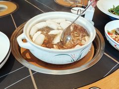 -黔蘑菇四季餐厅(观山湖店)