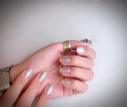 -J·C NAIL美甲美睫