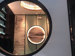 -淮扬韵(高新大都荟店)
