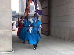 -景福宫