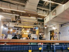 -机器人火炉披萨