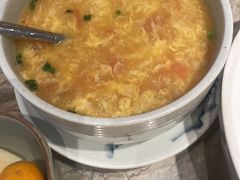 -皖香览约·徽菜(新湖广场店)