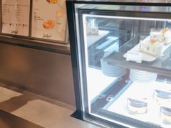 -Seesaw Coffee(西岸凤巢店)
