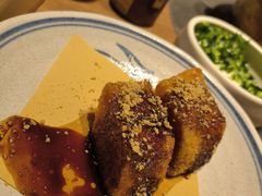 -巴奴毛肚火锅(京西大悦城店)