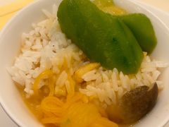 -利苑酒家(宜安广场店)