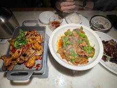 -佬肥猫(国华广场店)