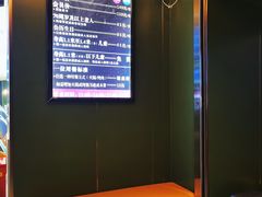 -欢乐牧场海鲜烤肉自助(牡丹园店)