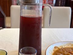 -万福·家宴(平谷店)