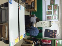 希望小学堂-做了不起的80后