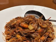 -钱塘宴(东站西子国际店)