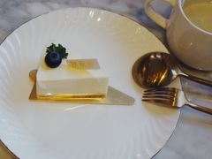 -张爱施法式西餐厅(汉街店)