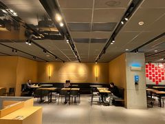 -麦当劳(豫园店)