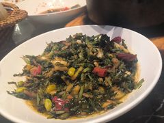 -明丰小渔馆(明月路店)