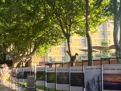 -西安电影制片厂