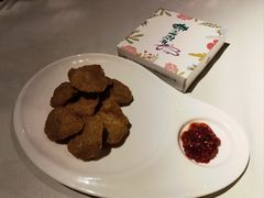 -春暖花开(西溪店)