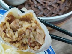 -刘长兴(逸仙桥店)