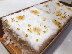 -南大门韩糕(后埭溪路店)
