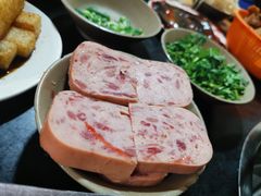 -星鸿社重庆老火锅