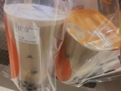 -CoCo都可(大兴店)