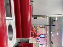 -朴鲸家正宗韩国料理(福田店)