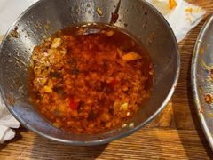 -江湖六膳門串串香(隆礼路店)