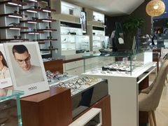 -宝岛眼镜(福中店)