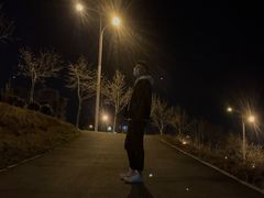 -威海华夏城景区