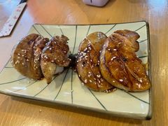 -沼津港渔市(宏伊国际广场店)