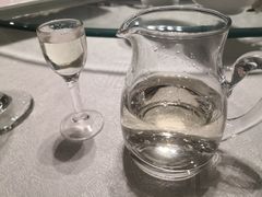 -百叶居·老北京涮羊肉(鼓楼店)
