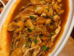 -甬上名灶(天一阁·翠柏店)