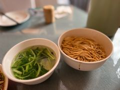 -冶春茶社(官园桥店)