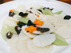 -乡里八闽·福州乡土菜(火车北站店)