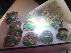 -富力丽思卡尔顿酒店·香荟全日制餐厅