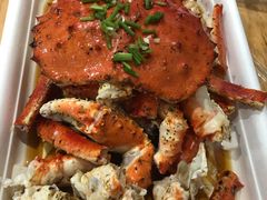 -盒马鲜生(189购物中心店)
