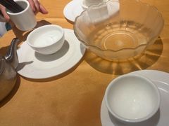 -汇景花园酒家(基立下道店)