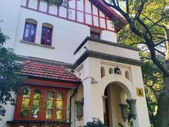 -申粤轩酒楼·三十年粤菜经典(丁香花园店)