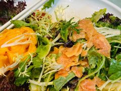 -九朝会昆曲·宴(望京店)