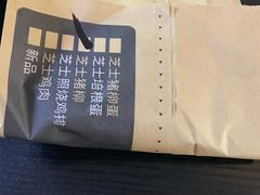 -肯德基(蓝桥店)